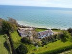 Thumbnail for sale in Sea Road, Fairlight, Hastings