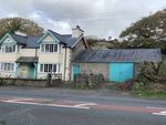 Thumbnail to rent in Pentrefelin, Criccieth