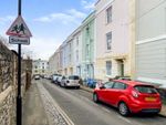 Thumbnail to rent in Anglesea Place, Clifton, Bristol