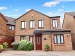 Thumbnail for sale in Chasewood Avenue, Enfield, Middlesex