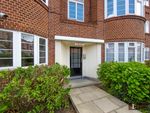 Thumbnail to rent in Beaufort Park, Off Beaufort Drive, London