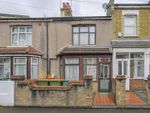 Thumbnail for sale in Marlborough Road, Forest Gate, London