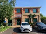 Thumbnail to rent in Elliott Court, Coventry Business Park, Coventry