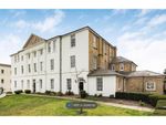 Thumbnail to rent in Florence Court, Hertford