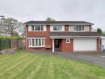 Thumbnail to rent in Cheriton Way, Wistaston, Crewe