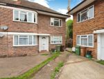 Thumbnail to rent in Falcourt Close, Sutton