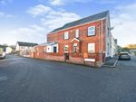 Thumbnail to rent in Stalybridge Terrace, Ebbw Vale