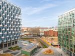 Thumbnail to rent in Legacy Building, Viaduct Gardens, London