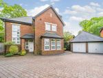 Thumbnail to rent in Maybury Hill, Woking