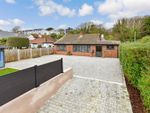 Thumbnail for sale in Seabrook Road, Hythe, Kent