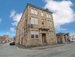 Thumbnail to rent in Dale Street, Shipley