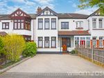 Thumbnail for sale in Cheyne Avenue, South Woodford, London