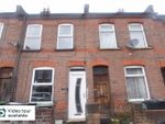 Thumbnail to rent in Butlin Road, Luton, Bedfordshire