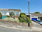 Thumbnail for sale in Speedwell Close, Brixham