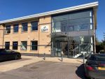 Thumbnail to rent in Ground Floor, Hayfield Business Park, Field Lane, Auckley, Doncaster