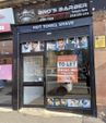 Thumbnail to rent in Carmunnock Road, Glasgow