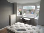 Thumbnail to rent in Ashlands Road, Stoke-On-Trent