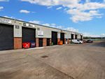 Thumbnail to rent in Unit 1 Acorn Industrial Estate, Bontoft Avenue, Hull