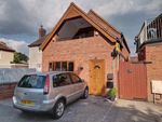Thumbnail to rent in Church Street, Stokenchurch, High Wycombe, Buckinghamshire