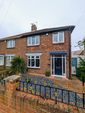 Thumbnail for sale in Hardie Drive, West Boldon