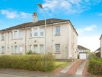 Thumbnail for sale in Crags Avenue, Paisley