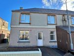Thumbnail for sale in Seaforth Road, Stornoway
