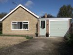Thumbnail for sale in Fen Road, Pointon, Lincolnshire