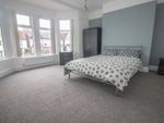 Thumbnail to rent in Preston Grove, Liverpool