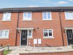 Thumbnail for sale in Harborough Way, Rushden