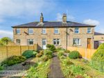 Thumbnail for sale in Castle Avenue, Newsome, Huddersfield, West Yorkshire