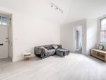 Thumbnail to rent in Pond House, Chelsea, London