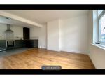 Thumbnail to rent in Greenway, Pinner
