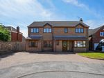 Thumbnail for sale in Brookfield Mews, Arksey, Doncaster