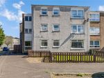 Thumbnail for sale in Greenhill Crescent, Linwood, Paisley, Renfrewshire