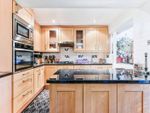 Thumbnail for sale in Beverstone Road, Thornton Heath
