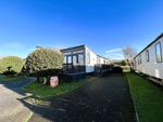 Thumbnail to rent in Waterside Holiday Park, Bowleaze Holiday Park, Bowleaze, Weymouth