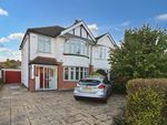 Thumbnail to rent in Highfield Road, Surbiton