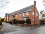 Thumbnail for sale in Fowke Street, Rothley, Leicester