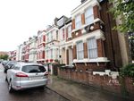 Thumbnail to rent in Hillside Road, London