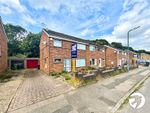 Thumbnail for sale in Betsham Road, Maidstone, Kent