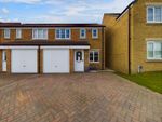 Thumbnail for sale in Willow View, Castleford