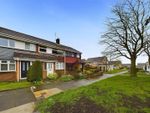 Thumbnail to rent in Firtrees, Gateshead