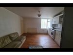 Thumbnail to rent in Oxford Street, Whitstable