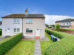 Thumbnail for sale in Erskinefauld Road, Linwood, Paisley