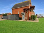 Thumbnail for sale in Lavender Mews, Canvey Island