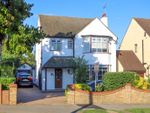 Thumbnail to rent in Crossways, Shenfield, Brentwood