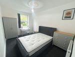 Thumbnail to rent in Dulverton Road, Leicester