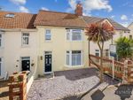 Thumbnail for sale in Leys Road, Torquay