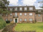 Thumbnail for sale in Osterley Lodge, Isleworth