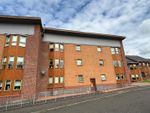 Thumbnail to rent in Bell Street, Wishaw